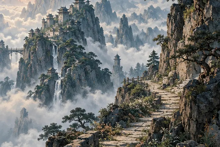 蜜桃cc在线免费影院